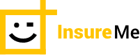 Brand Image 2