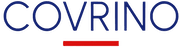 covrino