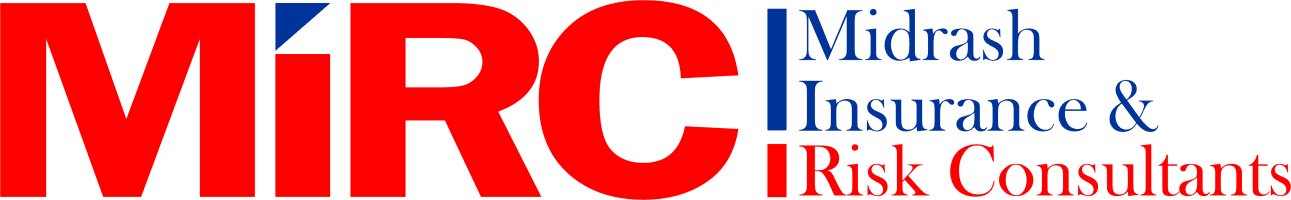 Brand Image 1